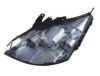 FORD 1152390 Headlight